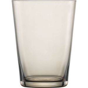Склянка Schott Zwiesel 0.548 л 122346