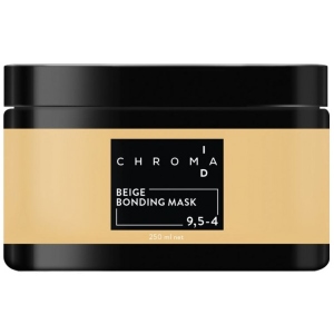 Маска для волосся Schwarzkopf Prof. ChromaID CM 9.5-4 250 ml DFINLSE (4045787531558)
