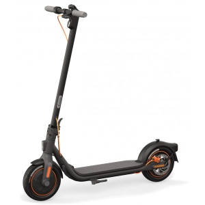Електросамокат Segway Ninebot F40E
