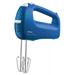 Міксер Sencor SHM5402BL фірмовий сайт