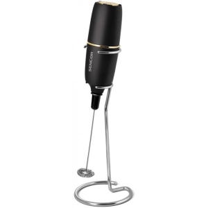 Модуль для збивання молока Sencor SMF 1010BK