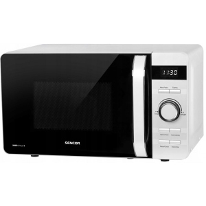 Мікрохвильова піч (НВЧ) Sencor SMW 5017WH