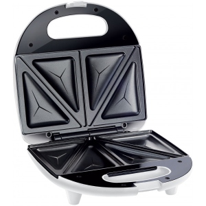 Бутербродниця Sencor SSM 4310WH