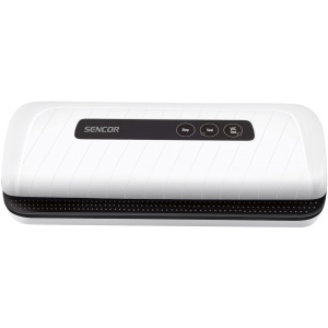 Вакууматор Sencor SVS1010WH