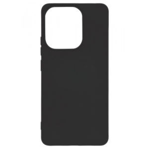 Чохол для смартфону Armorstandart Icon for Xiaomi Redmi Note 13 4G Black (ARM73348)