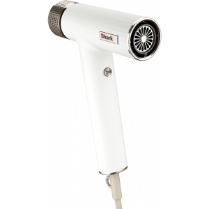 Фен Shark SpeedStyle 3-in-1 for Curly & Coily Hair (HD334EU)