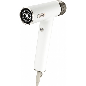 Фен Shark SpeedStyle 3-in-1 for Straight & Wavy Hair (HD333EU)