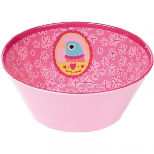 Тарілка супова Sigikid Finky Pinky 24778SK