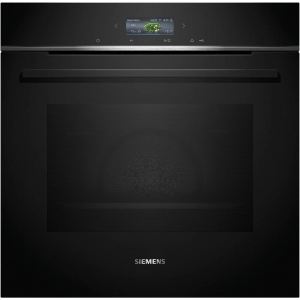 Духова шафа електрична Siemens HB774G1B1