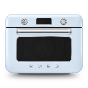 Піч електрична Smeg COF01PBEU