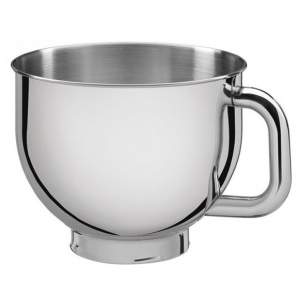 Чаша для кухонних машин Smeg SMB401