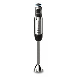 Блендер заглибний Sogo BAT-SS-14415 продаж