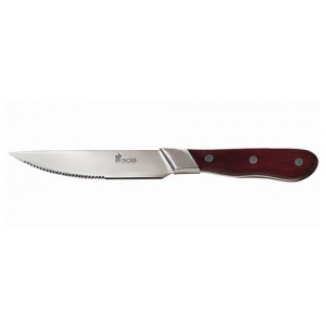Ніж для м'яса Sola 24 см 31STEAKL112
