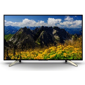 Телевізор Sony KD55XF7005BR2