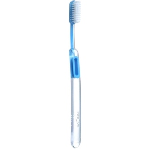 Зубна щітка Splat Innova Blue (4603014006448)
