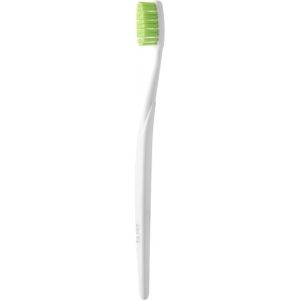 Зубна щітка Splat Sensitive Medium Green (4603014006615)