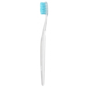 Зубна щітка Splat Whitening Medium Blue (4603014006660)