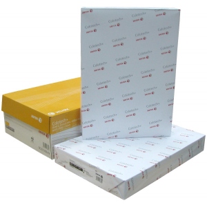 Папір SRA3 Xerox COLOTECH + (120) SRA3 250л. AU (003R98849)