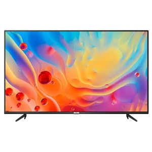Телевізор TCL 65P615