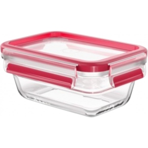 Ємність для зберігання Tefal N1040510 Master Seal 0,45 л