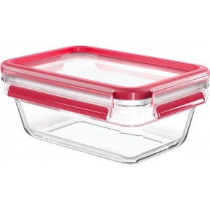 Ємність для зберігання Tefal N1040810 Master Seal 0,85 л