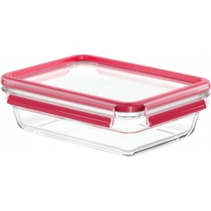 Ємність для зберігання Tefal N1040910 Master Seal 1,1 л