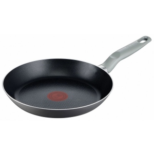 Сковорода універсальна Tefal Air Cook 24см (B5830453)