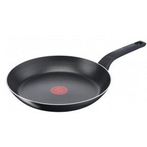 Сковорода універсальна Tefal B5550653 EXTRA COOK&CLEAN 28 см