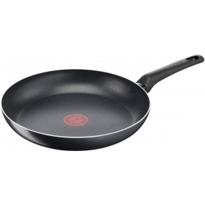 Уцінка - Сковорода універсальна Tefal B5560653 Simple Cook  28 см # продаж