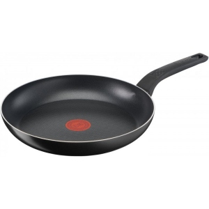 Сковорода універсальна Tefal B5670553 Simply Clean  26 см
