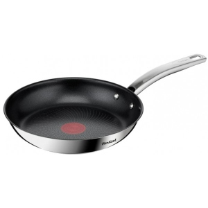 Сковорода універсальна Tefal B8170544 INTUITION 26 см