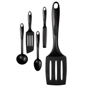 Кухарський набір приладів Tefal Bienvenue (K001A504_1)