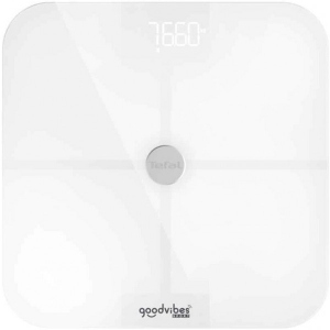 Ваги підлогові Tefal BM9640S1