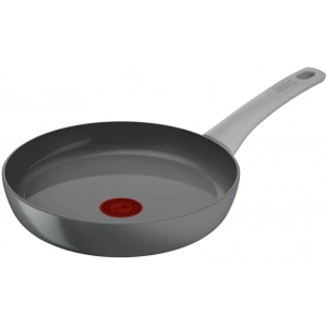 Сковорода універсальна Tefal C4270232 Renew ON 20 см