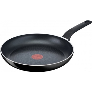 Сковорода універсальна Tefal C2720553 Start&Cook 26 см