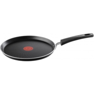 Сковорода для млинців Tefal C2723853 Start&Cook 25 см