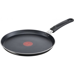 Сковорода для млинців Tefal C3841053 XL INTENSE 25 см