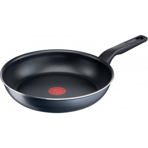 Уцінка - Сковорода універсальна Tefal C3850553 XL FORCE 26 см #