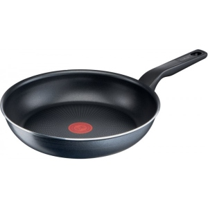 Сковорода універсальна Tefal C3850453 XL FORCE 24 см
