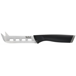 Ніж кухонний Tefal Comfort для сиру 12 см (K2213344)