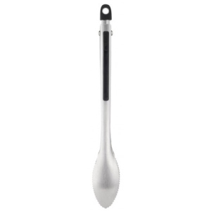 Щипці кухонні Tefal Comfort (K1291614)