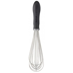 Вінчик Tefal Comfort (K1291714)