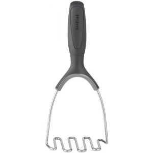 Толкушка Tefal Comfort (K1291214)