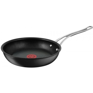 купити Уцінка - Сковорода універсальна Tefal E4960432 Jamie Oliver Premium 24 см #