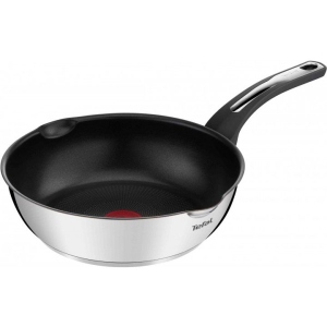 придбати Сотейник Tefal E3007704 Emotion 26 см