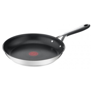 Сковорода універсальна Tefal E3140674 Jamie Oliver Kitchen Essential 28 см