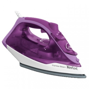 Уцінка - Праска Tefal FV2836E0 #