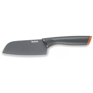 Ніж кухонний Tefal Fresh Kitchen 12 см (K1220104)