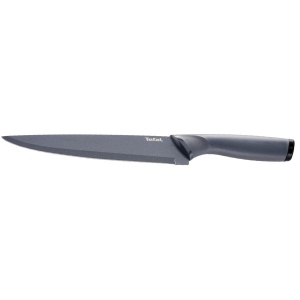 Ніж кухонний Tefal Fresh Kitchen 20 см (K1221205)