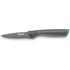 Ніж для овочів Tefal Fresh Kitchen 9 см (K1220604)